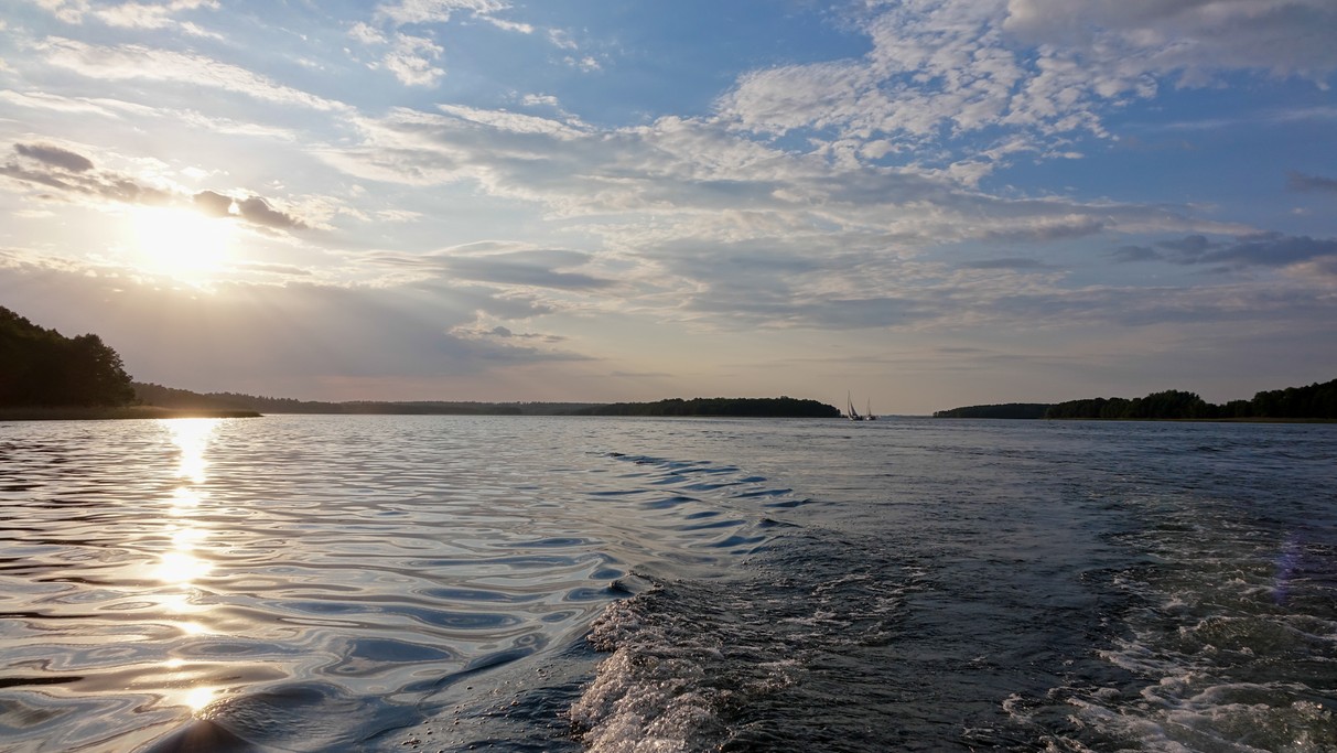 Czerwiec w obiektywie - zdjęcie 15