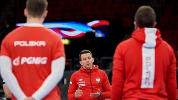 MŚ w piłce ręcznej 2021: Znamy kadrę Polski na turniej