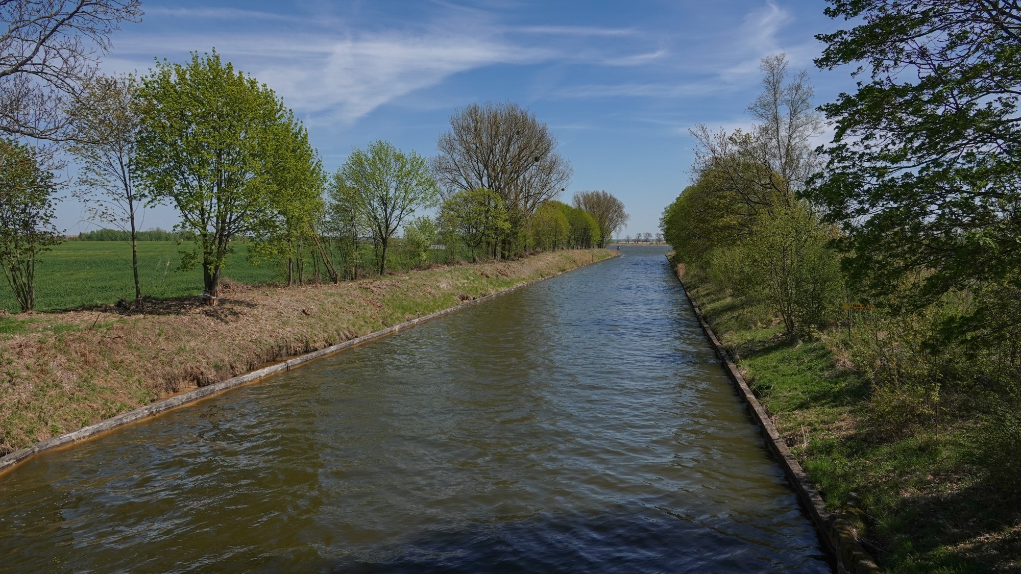 W maju jak w raju - zdjęcie 63