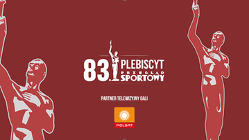 Plebiscyt "PS" na najlepszego Sportowca 2017! Głosuj na jednego z 20 kandydatów