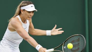 WTA w Rzymie: Mirra Andriejewa - Paula Badosa. Relacja live i wynik na żywo