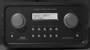 Norwegia wyłącza analogowe radio. Stare odbiorniki będą bezużyteczne