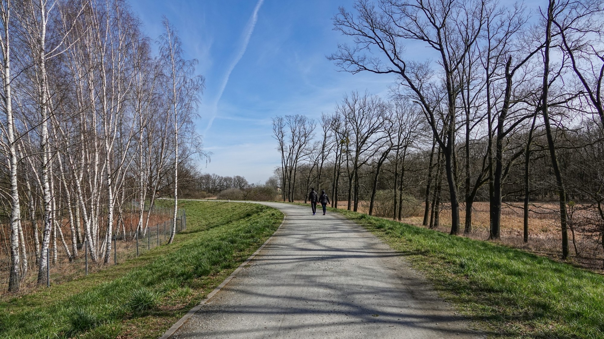 Marzec w obiektywie - zdjęcie 45