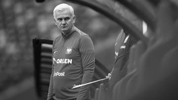 Dziś ostatnie pożegnanie Jacka Magiery