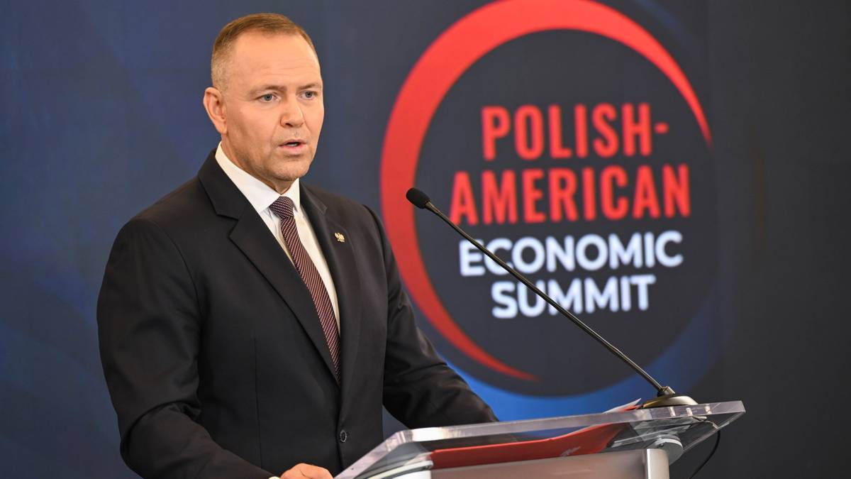 Posłowie KO zawiadomią prokuraturę. Sprawa dotyczy Karola Nawrockiego