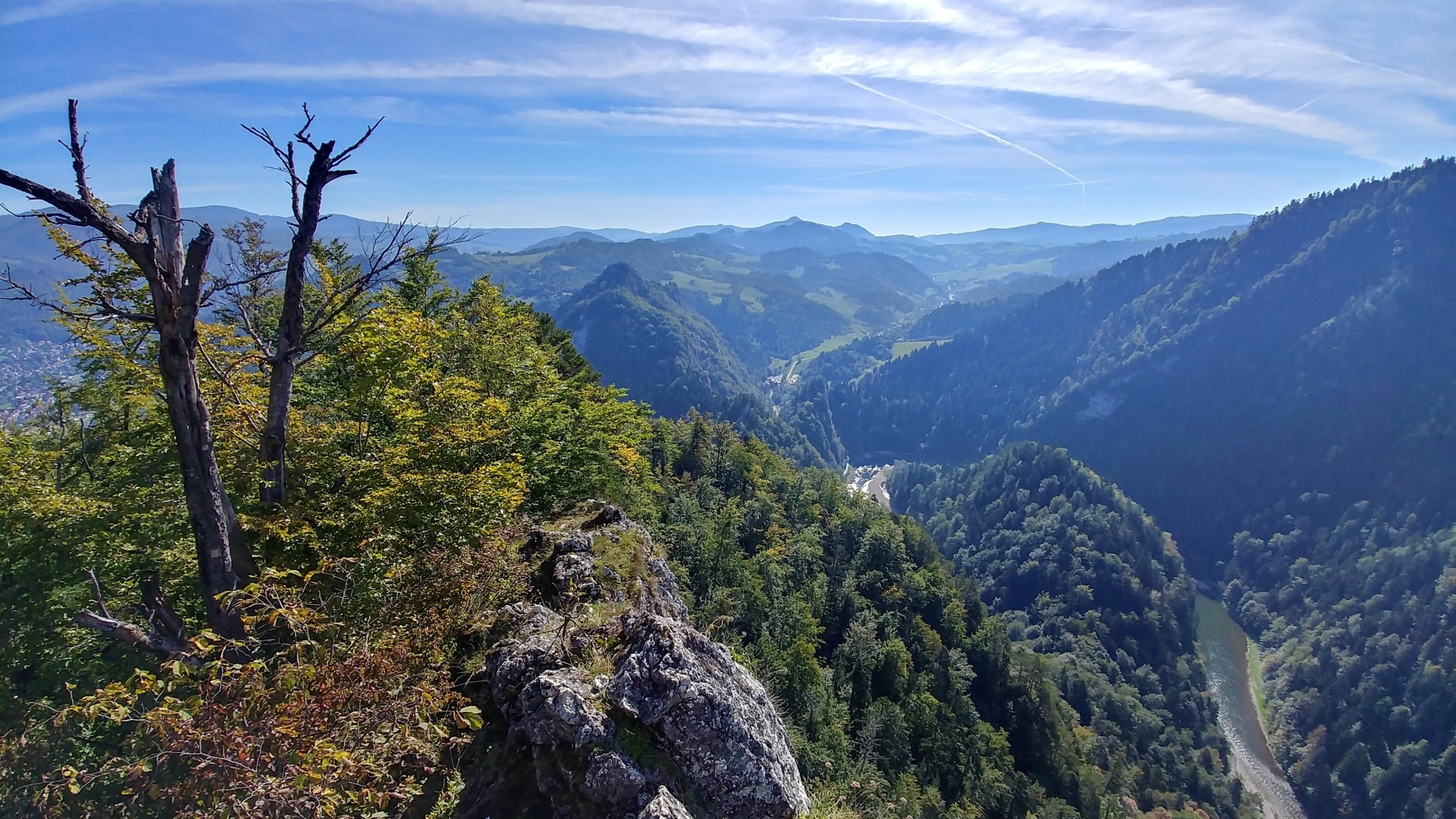 Odkryj piękno Polski w wakacje - zdjęcie 20