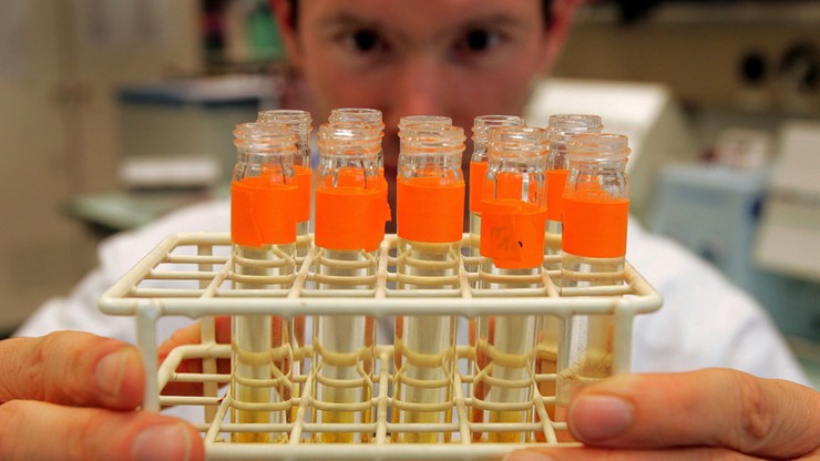 Szwajcarskie laboratorium antydopingowe zamieszane w aferę w Rosji