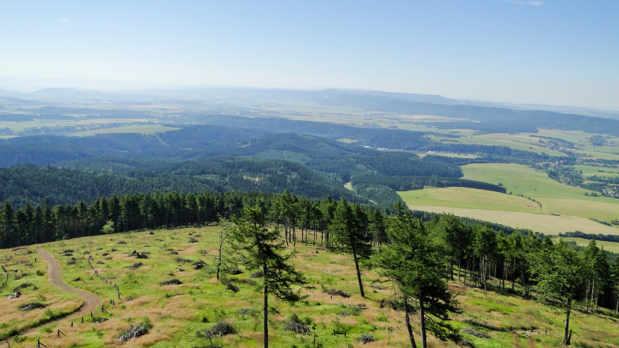 Piękno polskich gór - zdjęcie 76