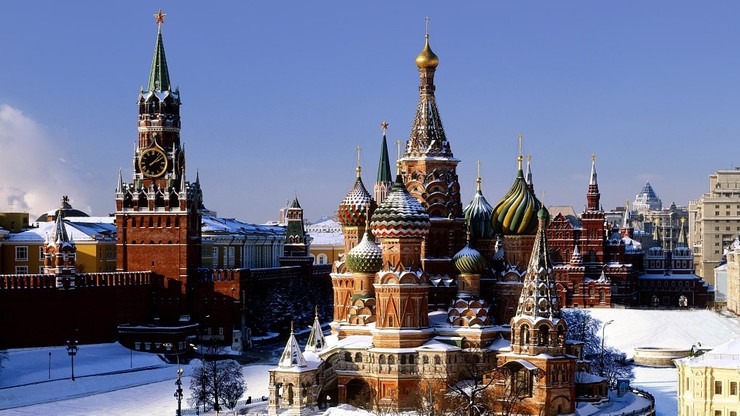 Moskwa: Konsultacje polsko-rosyjskie. Jednym z tematów zwrot wraku tupolewa