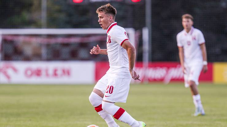 Oskar Pietuszewski (Jagiellonia Białystok)