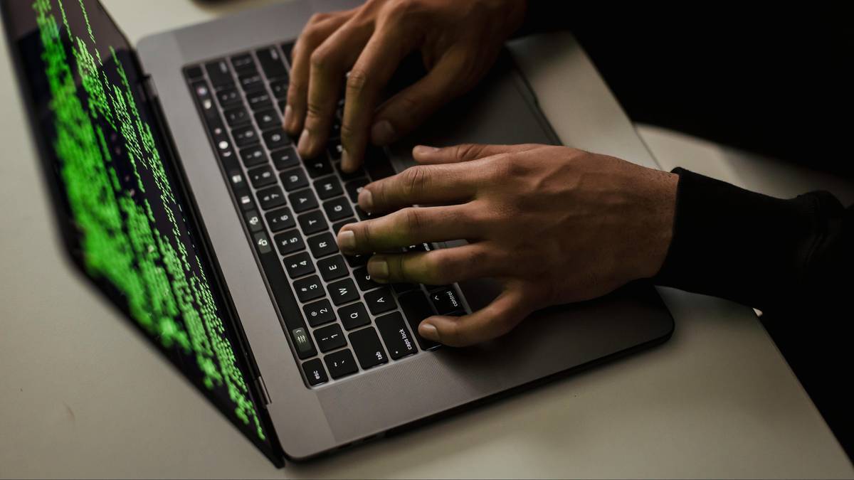 Rosja szykuje potężny cyberatak na kraje NATO. Eksperci wskazują konkretny cel