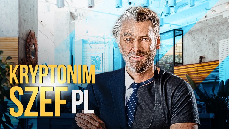 Kryptonim Szef PL - Oficjalna Strona Programu - Fokus.tv