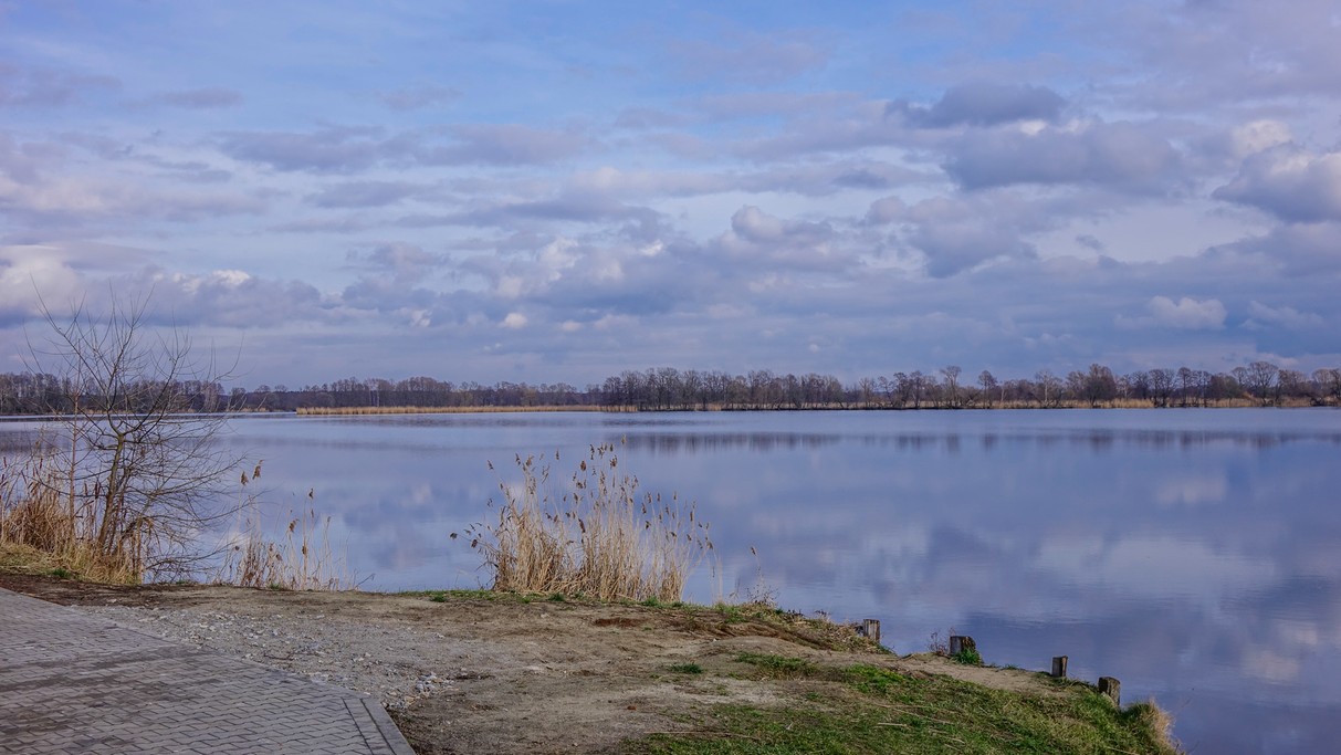 Luty w obiektywie - zdjęcie 42