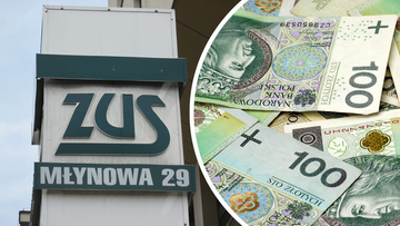 ZUS właśnie zakończył operację rozsyłania do emerytów i rencistów 8,6 mln listów. Korespondencja dotrze do nich