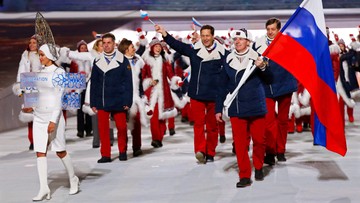 Szef Światowej Agencji Antydopingowej: nie wierzę, że Rosjanie zdążą przed igrzyskami