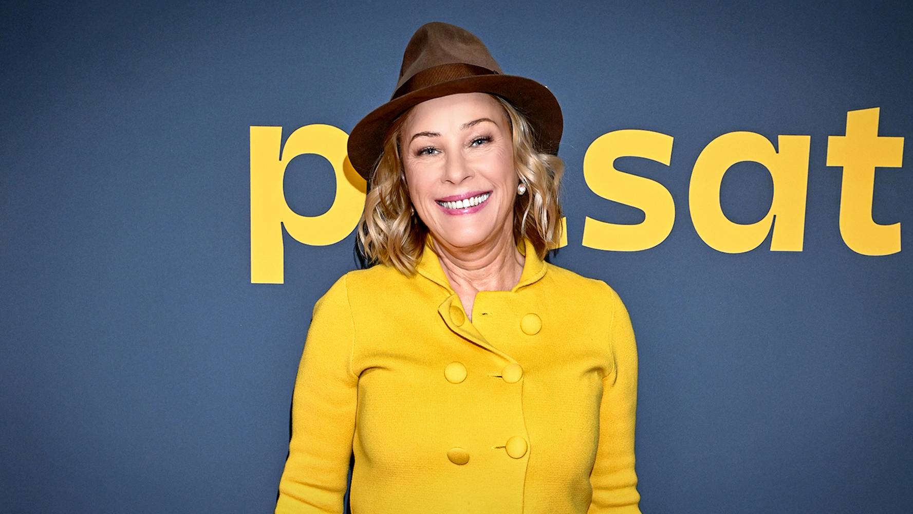 Małgorzata Potocka: Od tego zależy wygrana w show Polsatu