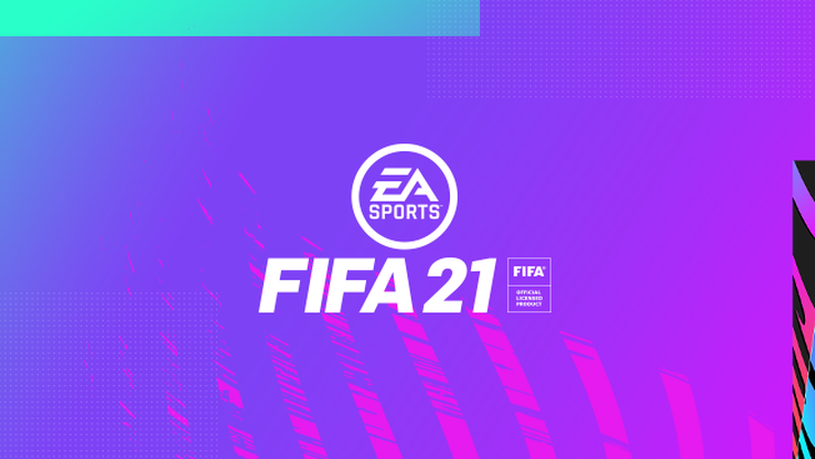 FIFA 21: Nowości w trybie FUT
