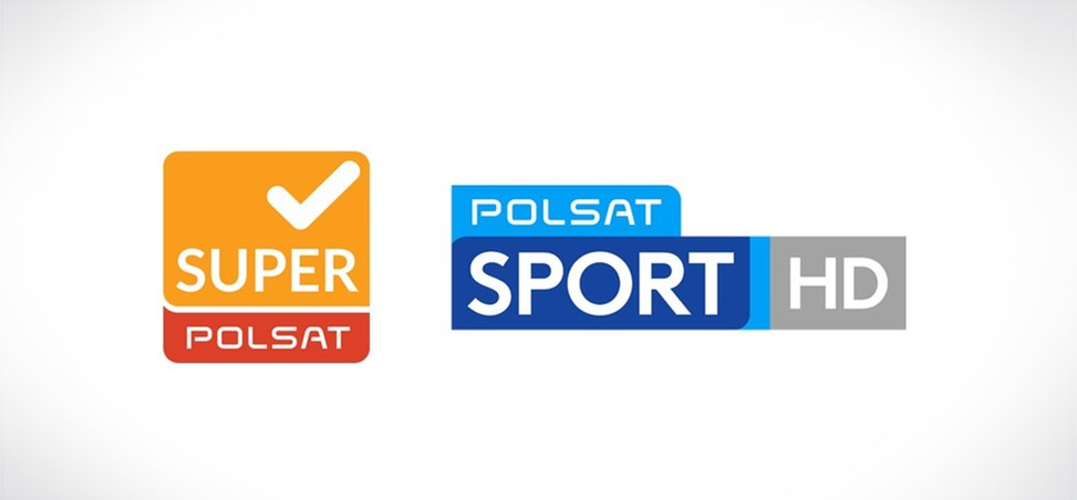 Mecze Lecha Poznań i Jagiellonii Białystok w eliminacjach do Ligi Europy UEFA na antenach Super Polsat i Polsat Sport