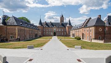 Nieformalna narada UE na zamku w Belgii. Wiadomo, co zrobi Polska