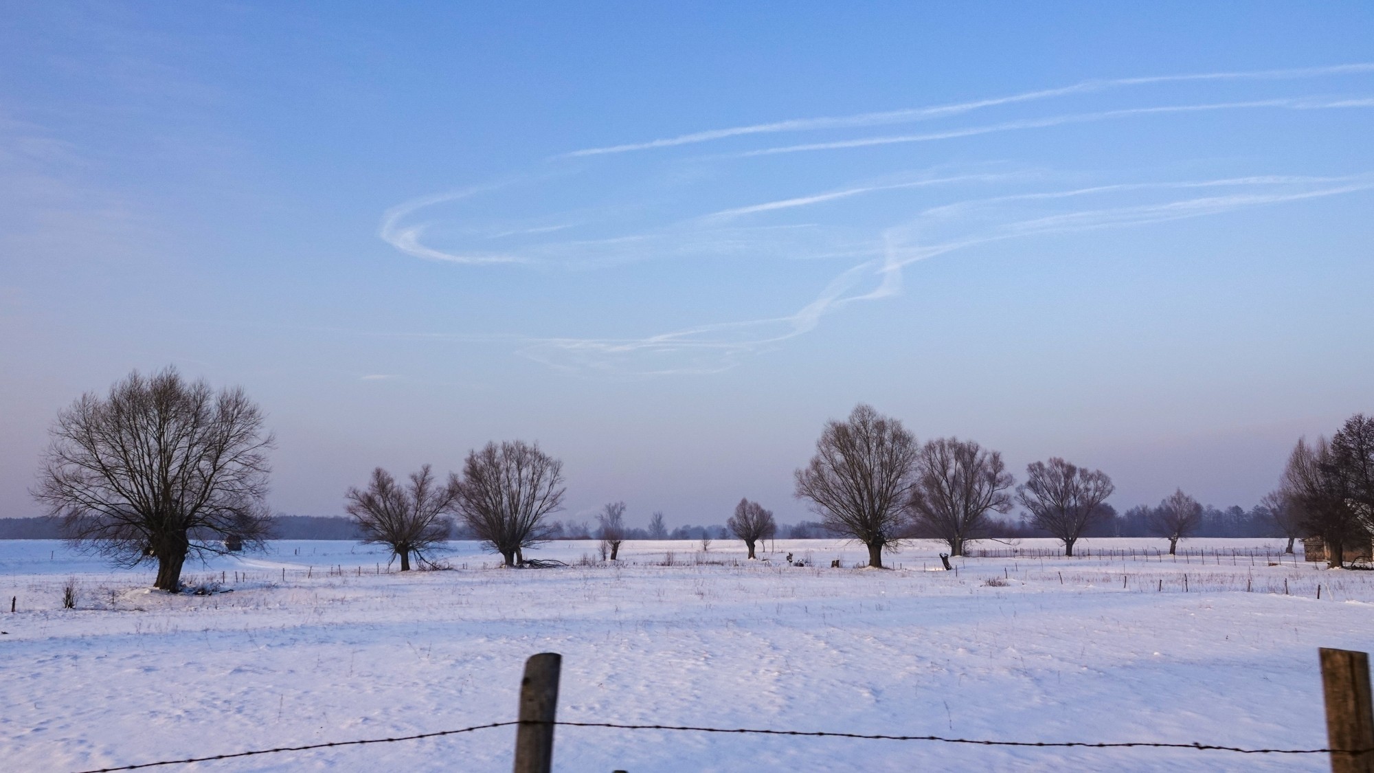 Na lodowym szlaku - zdjęcie 69