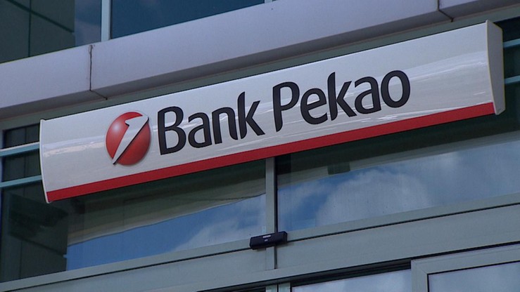 Pekao SA: nieuprawnione są twierdzenia, iż bank uczestniczy w transakcjach nierynkowych