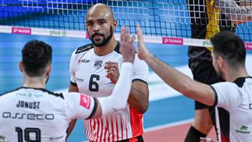 Trudny terminarz przed Resovią. To będzie prawdziwy maraton