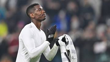Paul Pogba wraca do gry! Właśnie podpisał kontrakt z nowym klubem