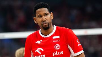 Polska - Rumunia na żywo. Relacja live i wynik online MŚ siatkarzy 2025