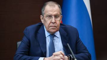 Dwa kraje wyrzucają rosyjskich dyplomatów. Oburzenie w Moskwie