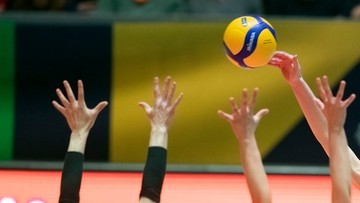 Golden League: Czechy - Bułgaria. Transmisja i stream online