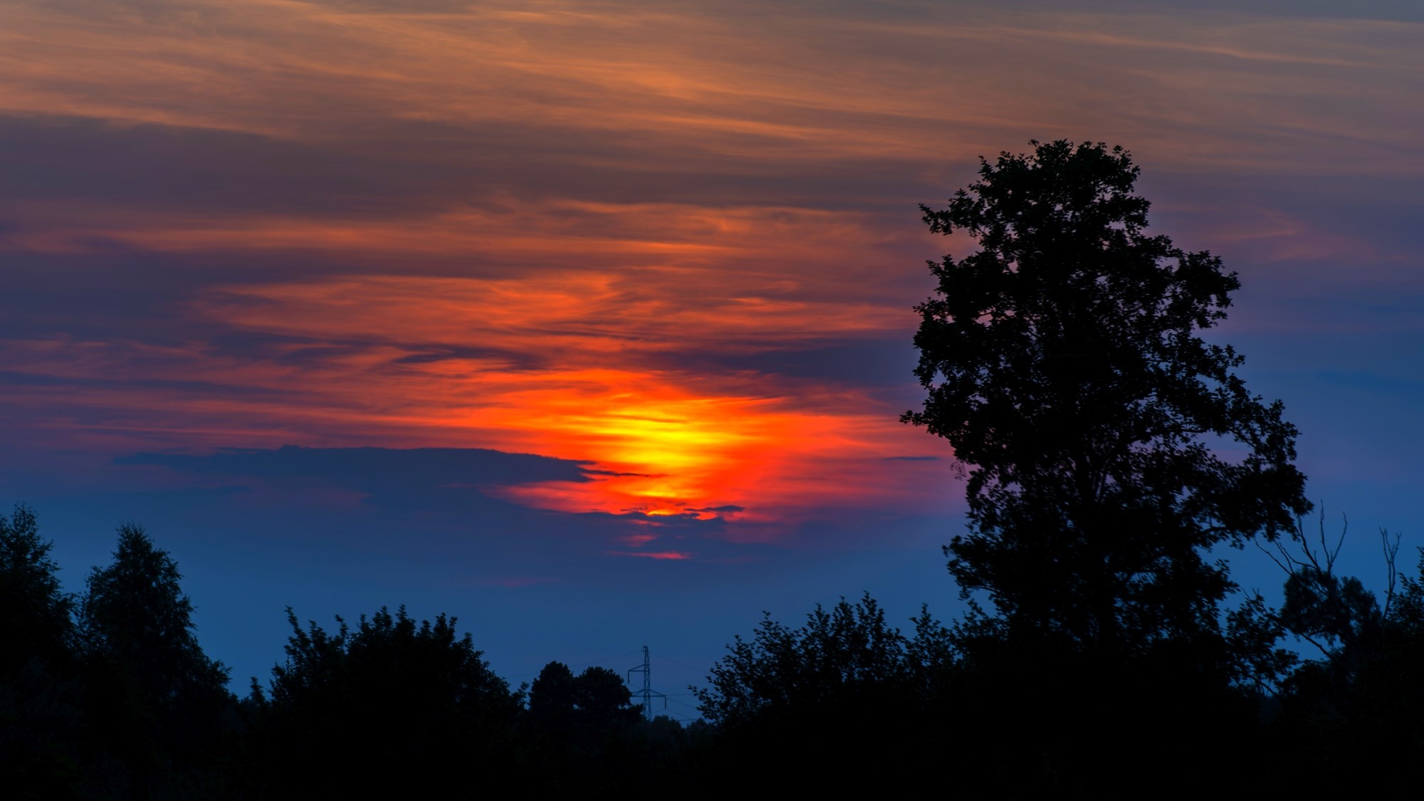 Niebo nad nami - zdjęcie 27