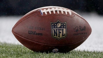 NFL: 94 zawodników zakażonych koronawirusem