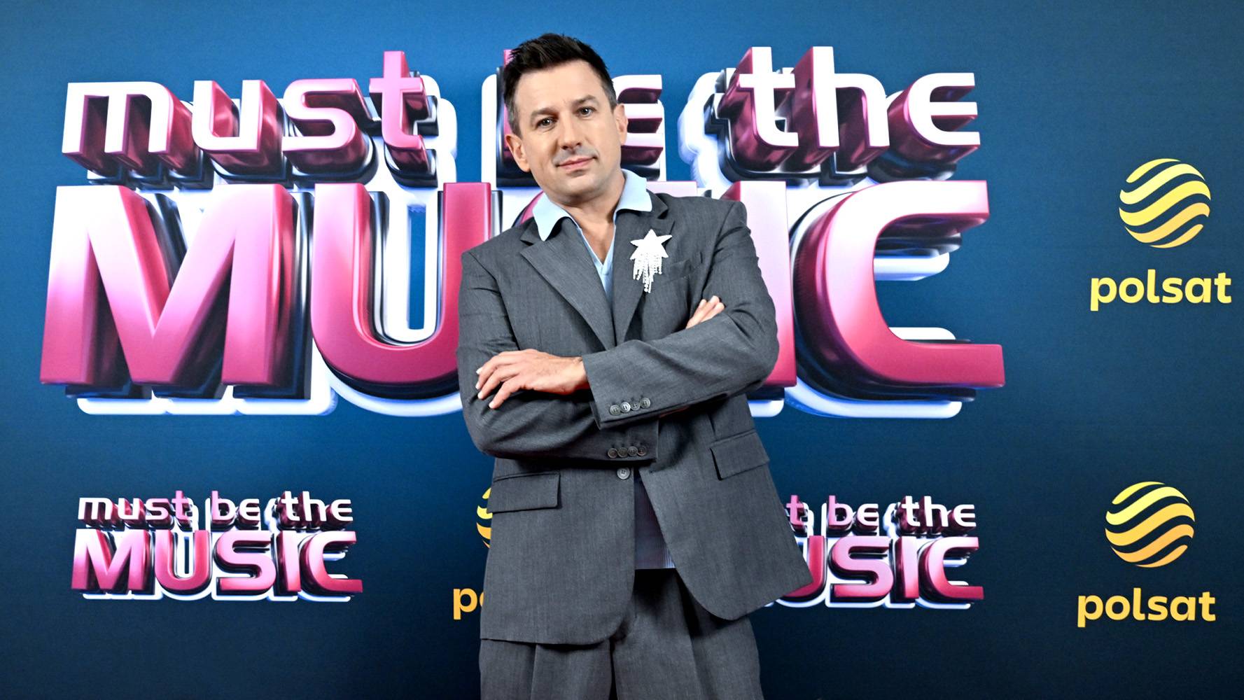 „Must Be The Music”: Nowa edycja wywoła zamieszanie