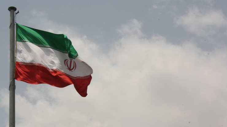 Iran przeciwny referendum ws. niepodległości irackiego Kurdystanu
