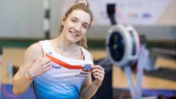 Mamy kolejny medal na Uniwersjadzie! Polki zdobyły brąz