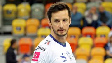 W Częstochowie mogą spać spokojnie? Żygadło dementuje plotki! "Niepotrzebne zamieszanie"