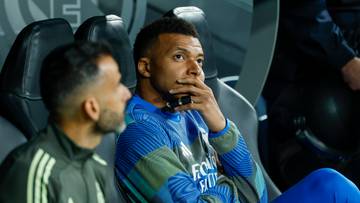 Zapadł wyrok ws. PSG. Sąd był bezlitosny. Chodzi o umowę z Mbappe
