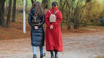 Nietypowy prezent od biskupa na Dzień Kobiet
