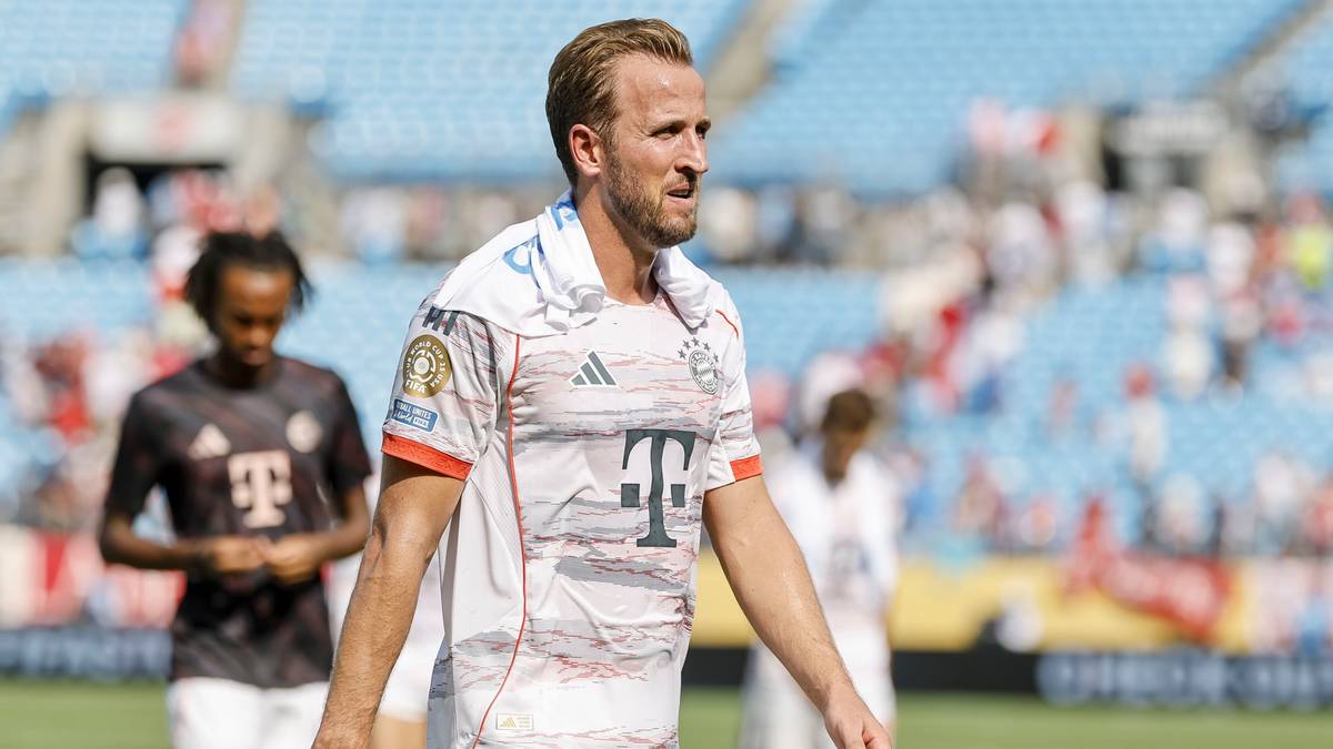 Bayern poznał ważną decyzję. Reszta ligi musi czekać