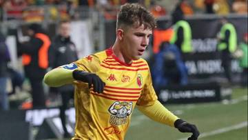 Gwiazda Jagiellonii na radarze angielskiego giganta! W grę wchodzą miliony euro