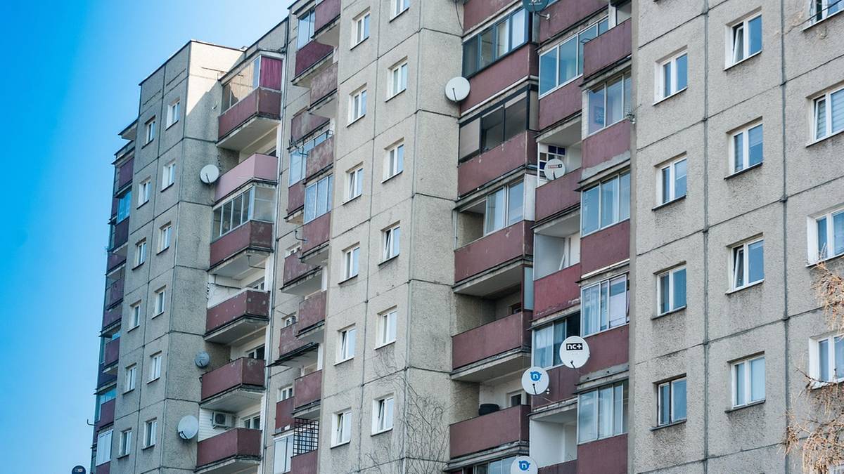 Sześć nowych miast w Polsce. Rząd wprowadza zmiany