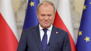 "Plan awaryjny jest przygotowany". Premier zabrał głos po wyborach