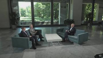 Apteka dla Pacjenta - Szczerze o pieniądzach odc. 221