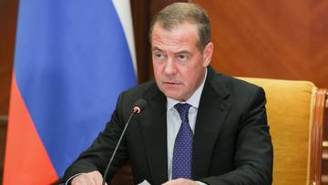 Rosja wskazała na polskie firmy. "Lista potencjalnych celów"