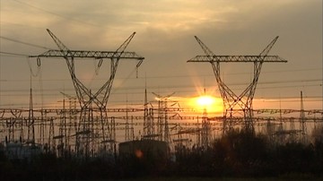 Nie będzie nowych taryf na sprzedaż energii elektrycznej od 1 stycznia