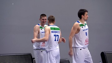 Sukces Anwilu Włocławek! Awans do półfinału Pucharu Europy FIBA