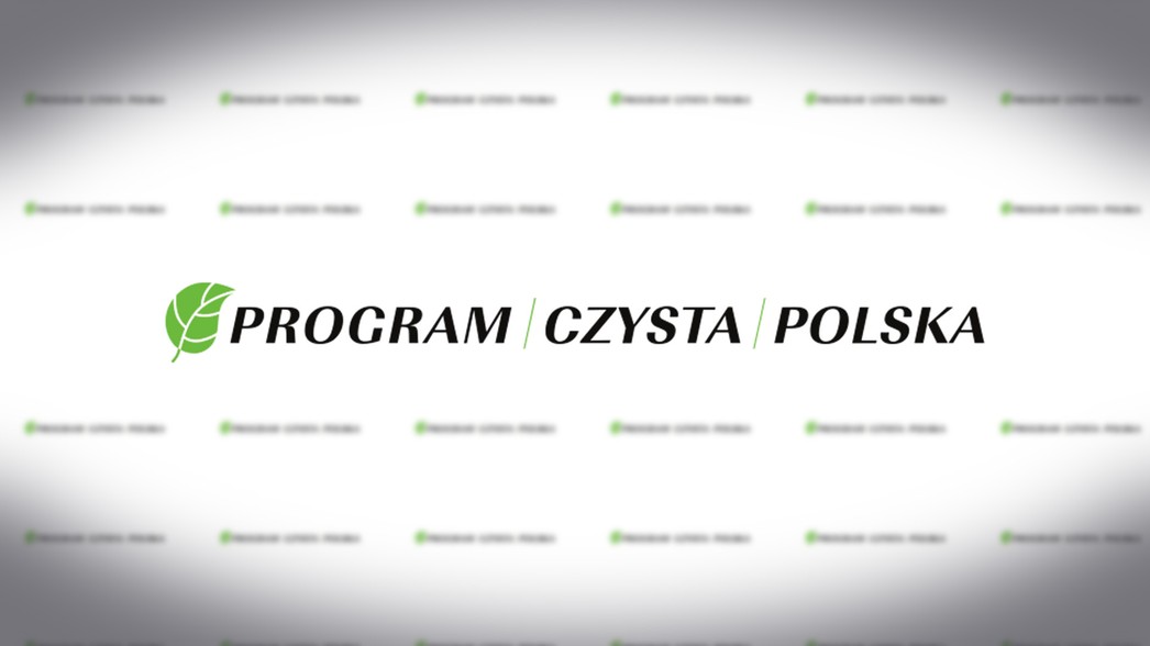 Walne Zebranie Członków Stowarzyszenia z dnia 22.09.2022 r.