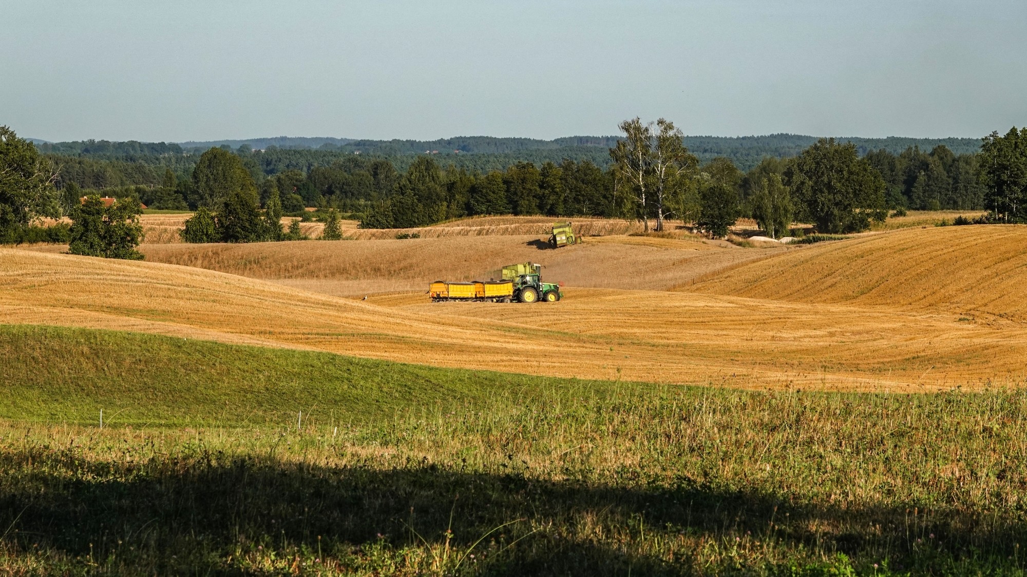 Na pożegnanie lata - zdjęcie 46