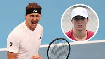 Pogrom w grupie Polski! Czy Iga Świątek i spółka mają się czego bać?