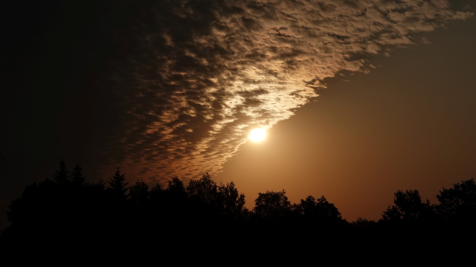 100 najpiękniejszych zdjęć 2020 roku - zdjęcie 86